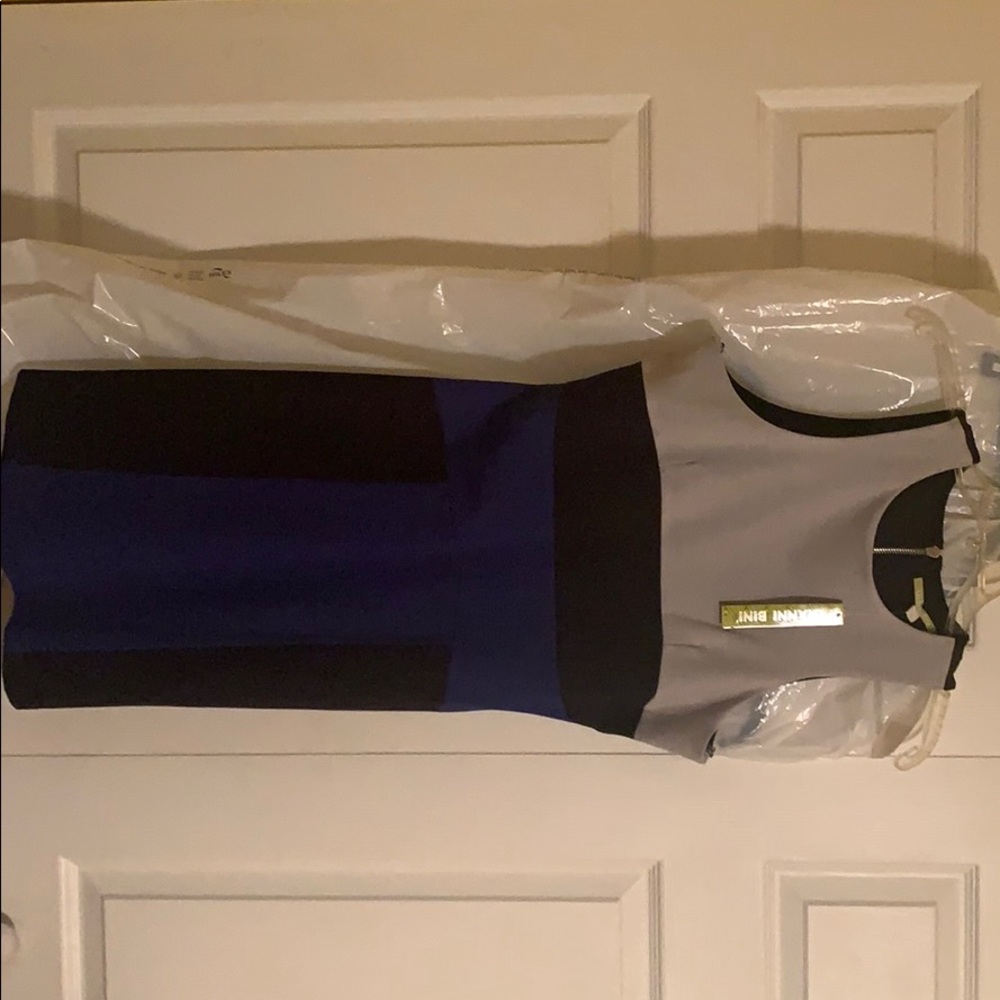 New with tags Ginanni Bini dress